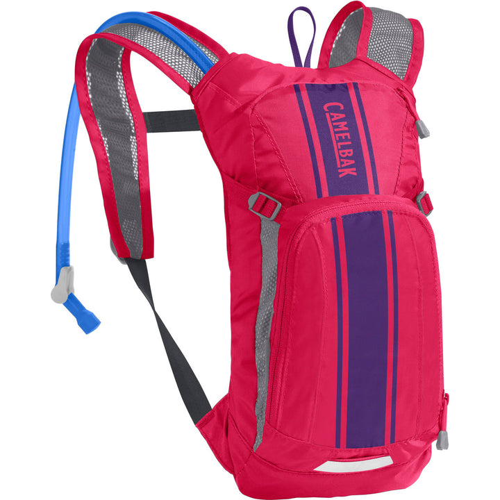 MINI M.U.L.E - Mackay Cycles - [product_SKU] - CamelBak