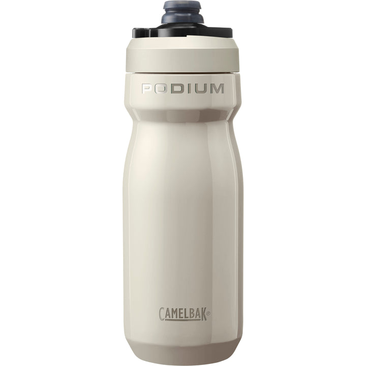 Podium Insulated Steel Bottle .53L - Mackay Cycles - [product_SKU] - CamelBak