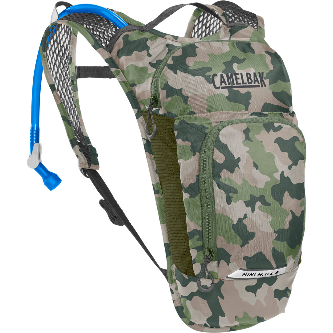 MINI M.U.L.E - Mackay Cycles - [product_SKU] - CamelBak