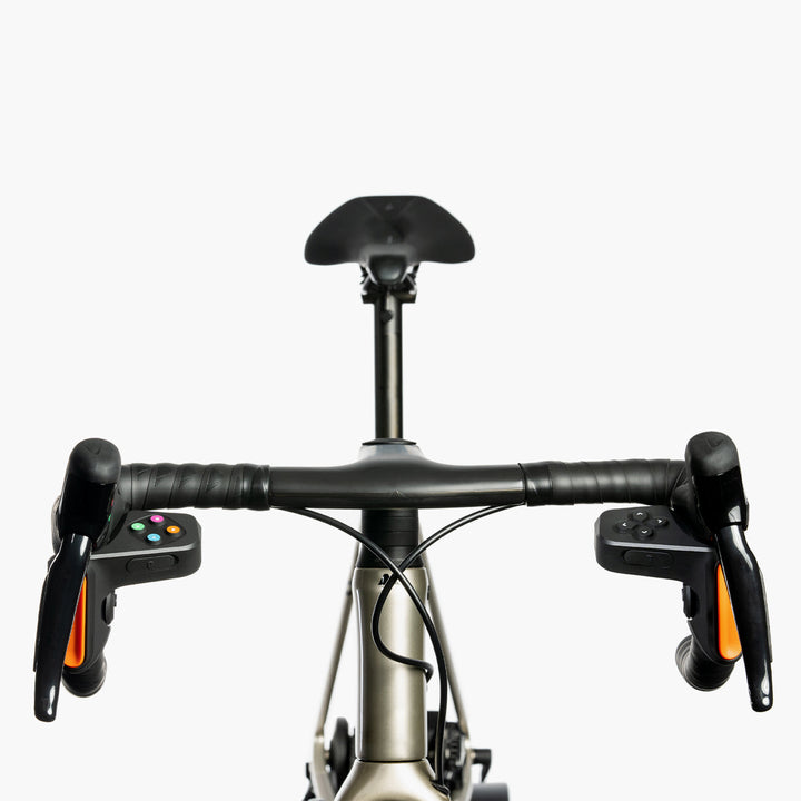 Zwift Play - Mackay Cycles - [product_SKU] - Zwift