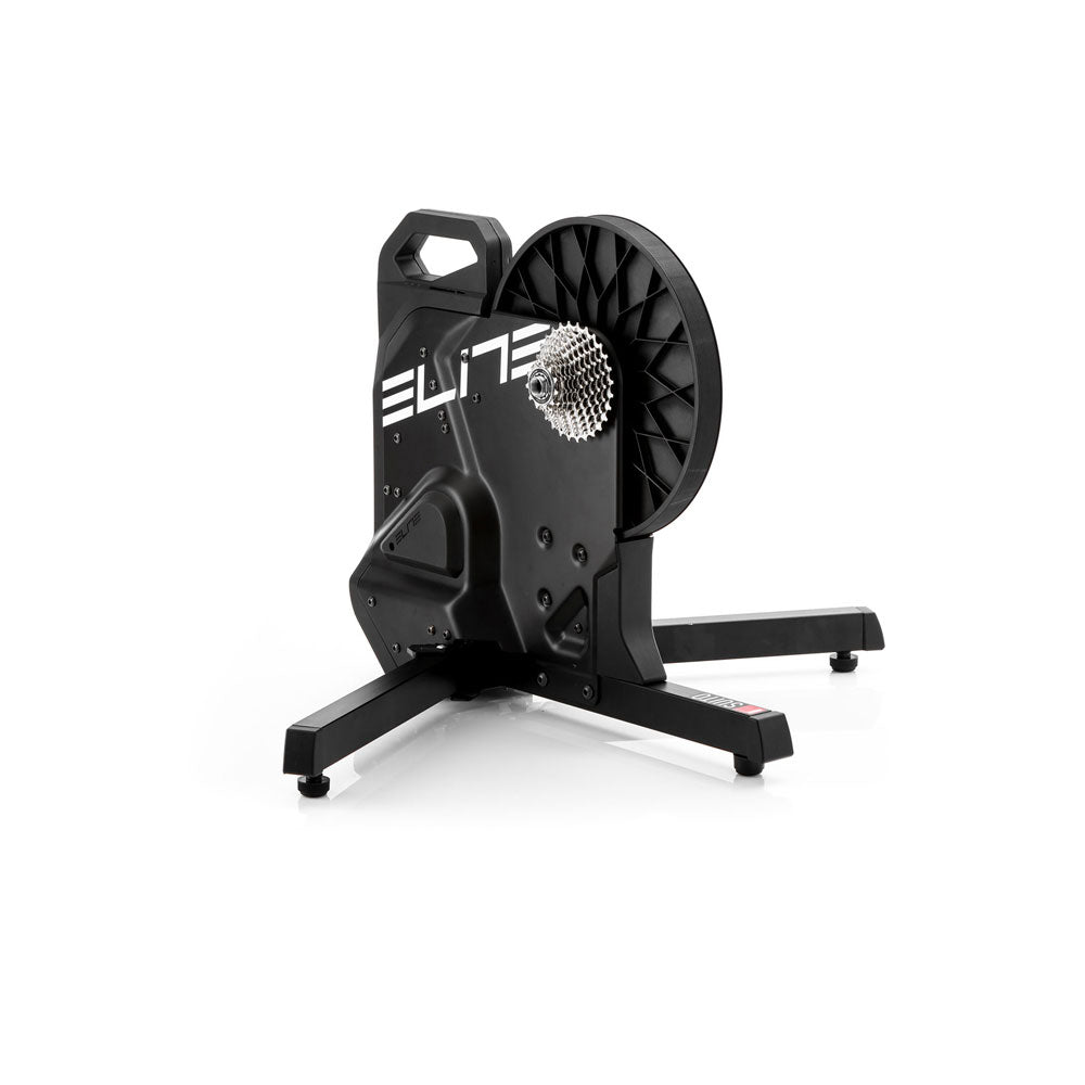 ELITE SUITO - Mackay Cycles - [product_SKU] - ELITE