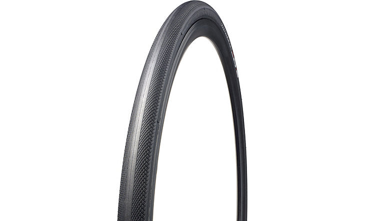 ROUBAIX PRO TIRE 700X23/25C - Mackay Cycles - [product_SKU] - Specialized