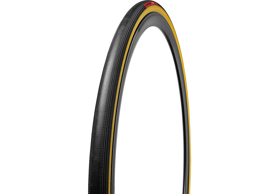 TURBO COTTON TIRE 700X24C - Mackay Cycles - [product_SKU] - Specialized