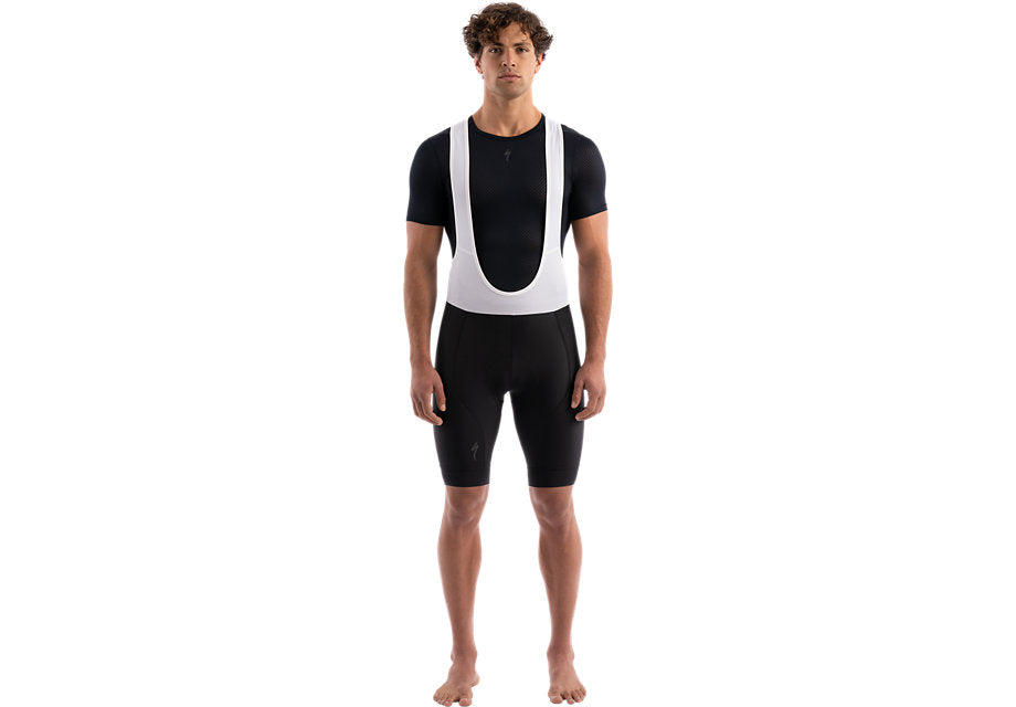 Rbx Bib Short Blk - Mackay Cycles - [product_SKU] - Specialized