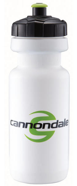 Cannondale Waterbottle Small - Mackay Cycles - [product_SKU] - Cannondale