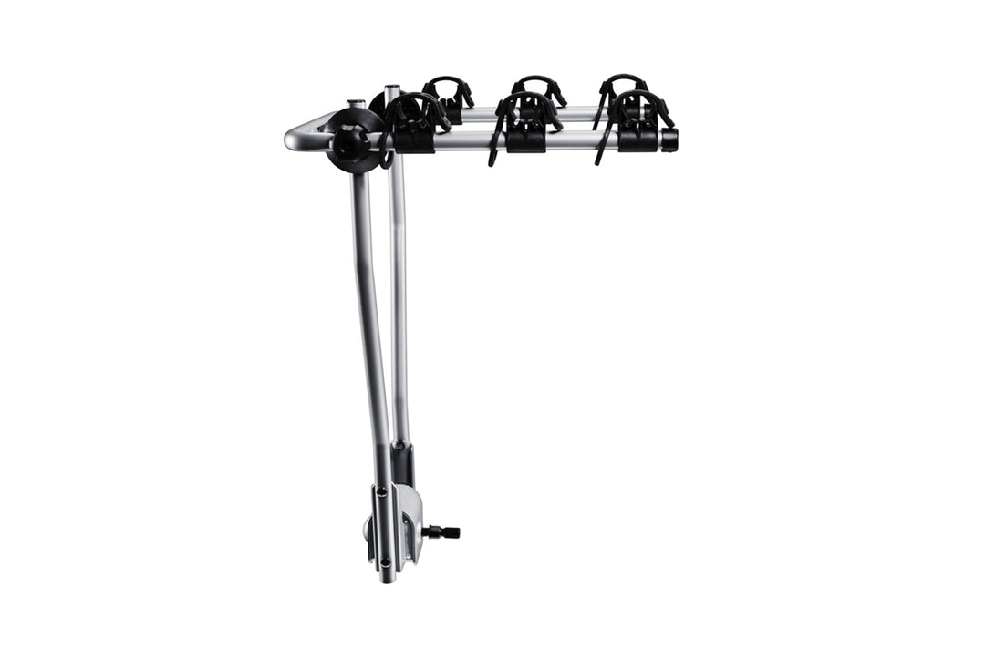 THULE HANGON 3 BIKE NO TILT - Mackay Cycles - [product_SKU] - Thule