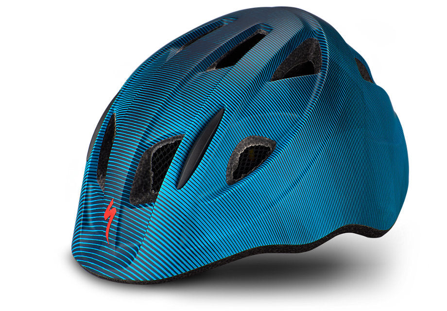 Mio Sb Hlmt Aus Cstblu/Aqa Refraction Tdlr - Mackay Cycles - [product_SKU] - Specialized