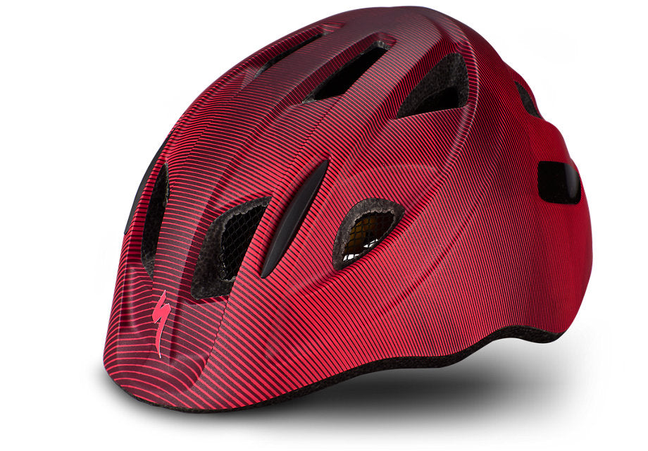 Mio Sb Hlmt Aus Cstbry/Acdpnk Refraction Tdlr - Mackay Cycles - [product_SKU] - Specialized