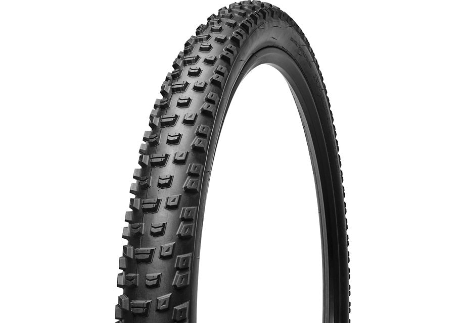 GROUND CONTROL 2BR TIRE 29X2.1 - Mackay Cycles - [product_SKU] - Specialized