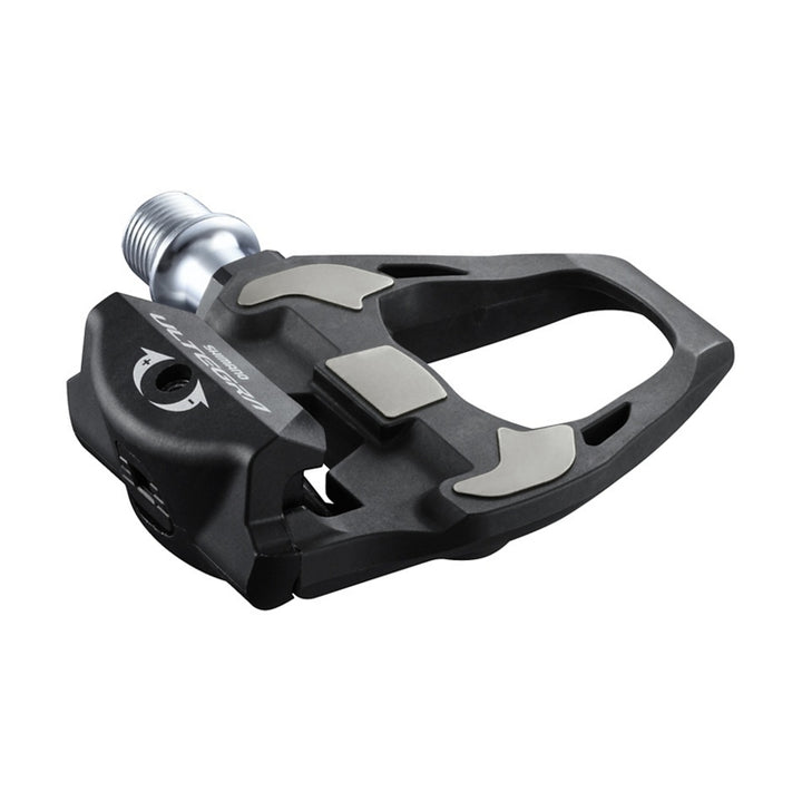 PD−R8000 SPD−SL PEDALS ULTEGRA - Mackay Cycles - [product_SKU] - Shimano