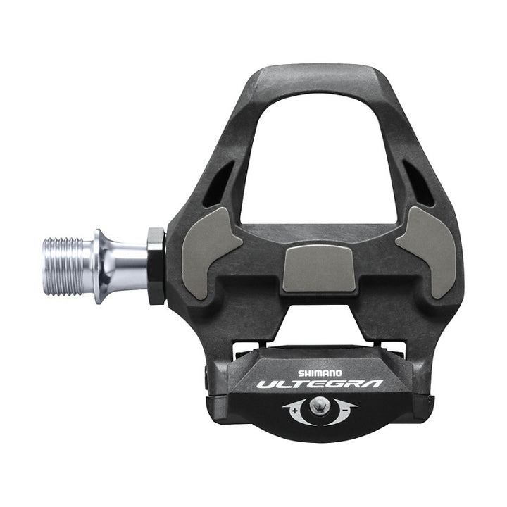 PD−R8000 SPD−SL PEDALS ULTEGRA - Mackay Cycles - [product_SKU] - Shimano