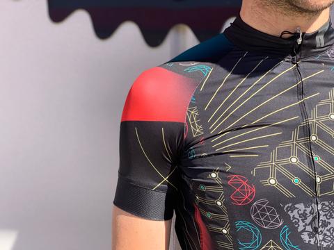 MC SL Expert Planimetria Jersey - Mackay Cycles - [product_SKU] - Specialized