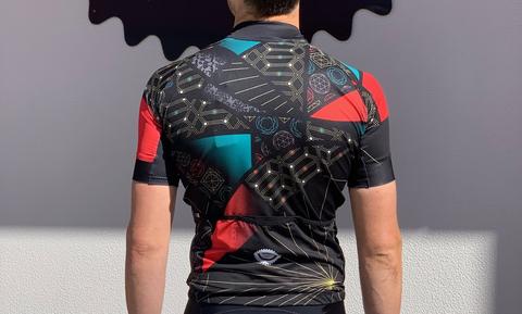 MC SL Expert Planimetria Jersey - Mackay Cycles - [product_SKU] - Specialized