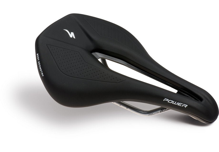 POWER COMP SADDLE BLK - Mackay Cycles - [product_SKU] - Specialized