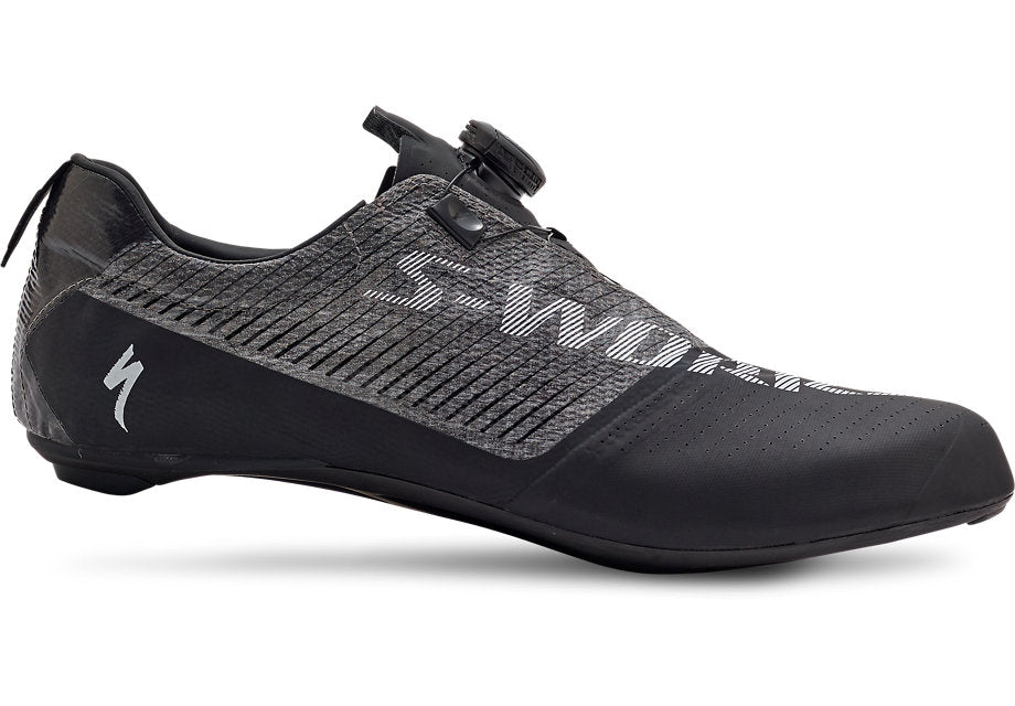 Sw Exos Rd Shoe Blk - Mackay Cycles - [product_SKU] - Specialized