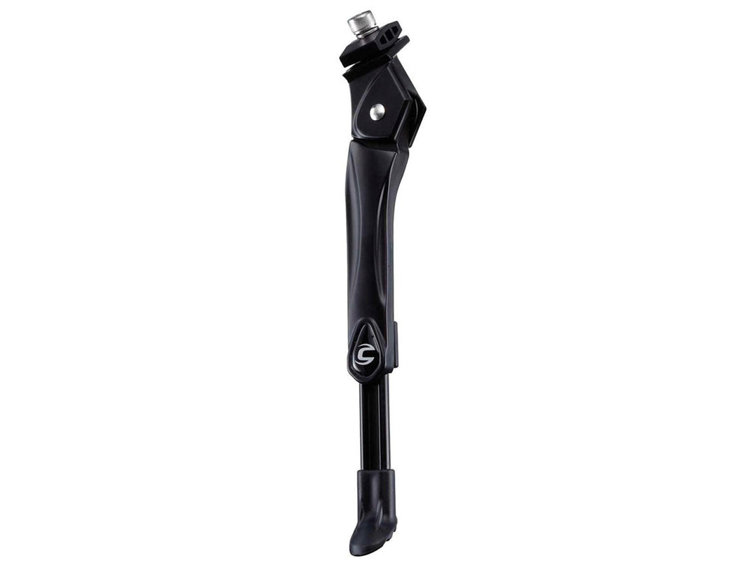 Kickstand Eileen 3 Center Mnt, Kickstand Eileen 3 Center Mount - Mackay Cycles - [product_SKU] - Cannondale