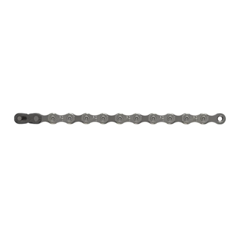 Chain PC1110 11Spd - Mackay Cycles - [product_SKU] - SRAM