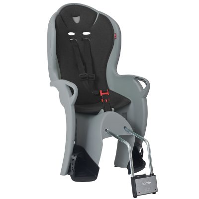 HAMAX KISS BABY SEAT - Mackay Cycles - [product_SKU] - HAMAX