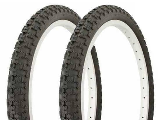 Comp Tyre 16 x 2.125 - Mackay Cycles - [product_SKU] - CST