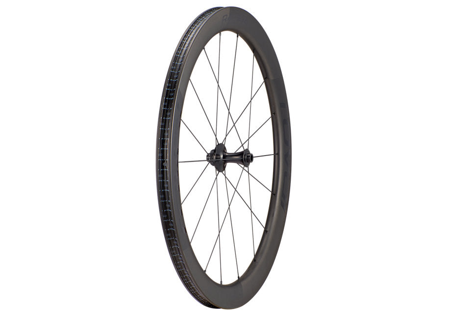 ROVAL RAPIDE CLX - FRONT - Mackay Cycles - [product_SKU] - Specialized