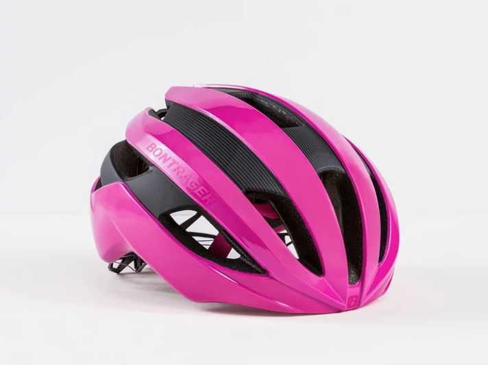 Bontrager Velocis MIPS Road Helmet - Mackay Cycles - [product_SKU] - Bontrager