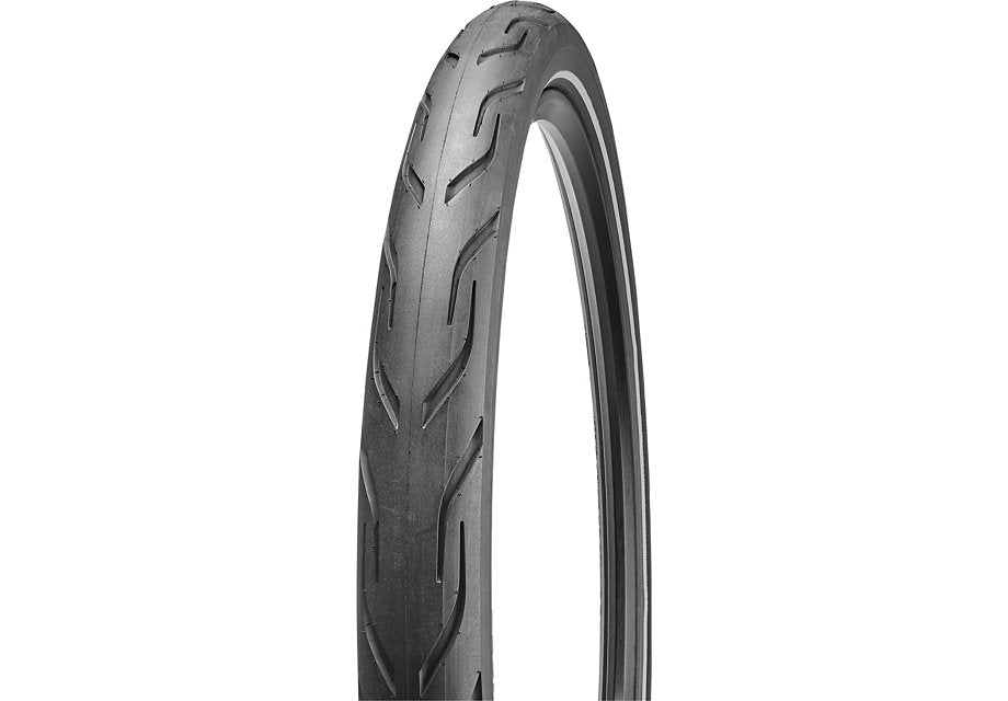 Electrak 2.0 Arm Reflect Tire 700x51c - Mackay Cycles - [product_SKU] - Specialized