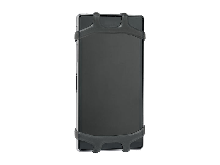 OMNI RIDECASE®  4.5" TO 5.5" BLACK - Mackay Cycles - [product_SKU] - Topeak