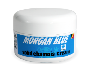 MORGAN BLUE SOFTENING CREAM SOLID 200ML - Mackay Cycles - [product_SKU] - MORGAN BLUE