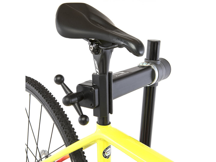 Feedback Sports Recreational Work Stand 2.0 - Black - Mackay Cycles - [product_SKU] - Feedback