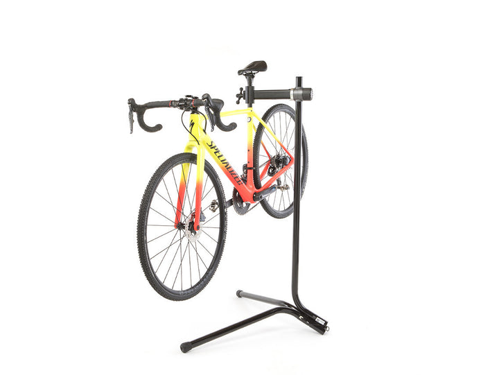 Feedback Sports Recreational Work Stand 2.0 - Black - Mackay Cycles - [product_SKU] - Feedback