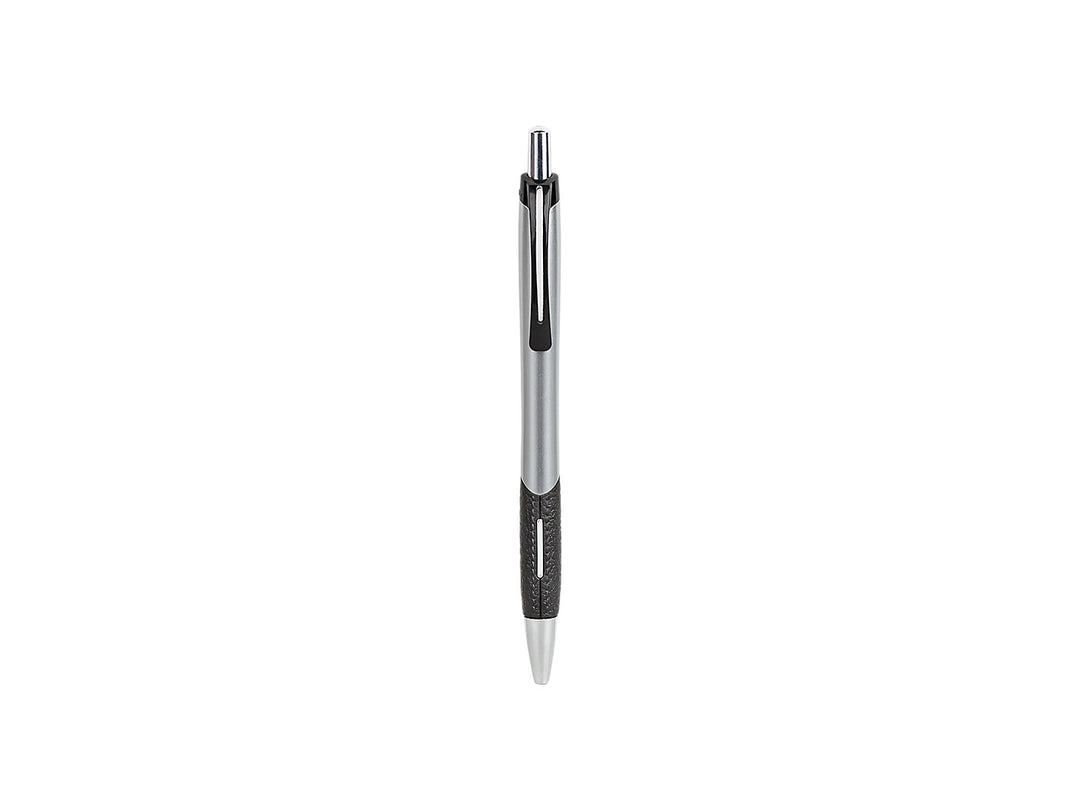 Trek Certified Service Pen - Mackay Cycles - [product_SKU] - TREK