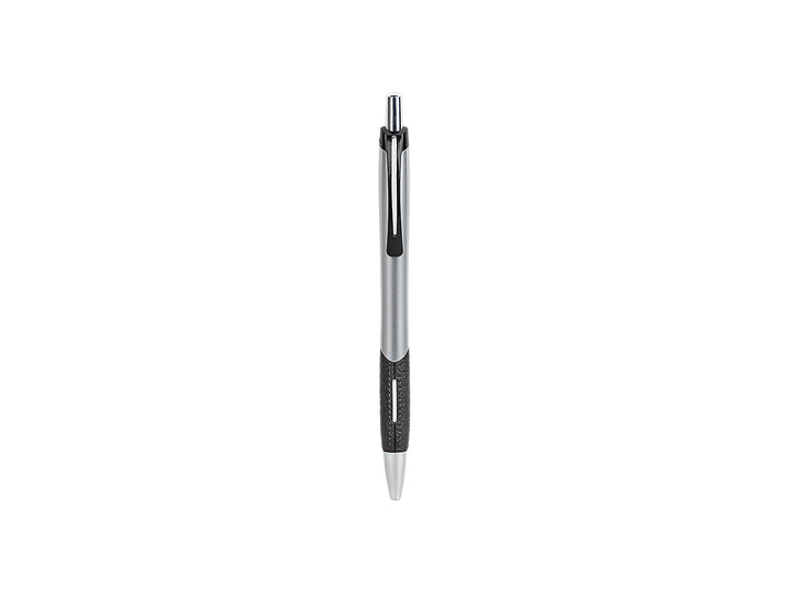 Trek Certified Service Pen - Mackay Cycles - [product_SKU] - TREK