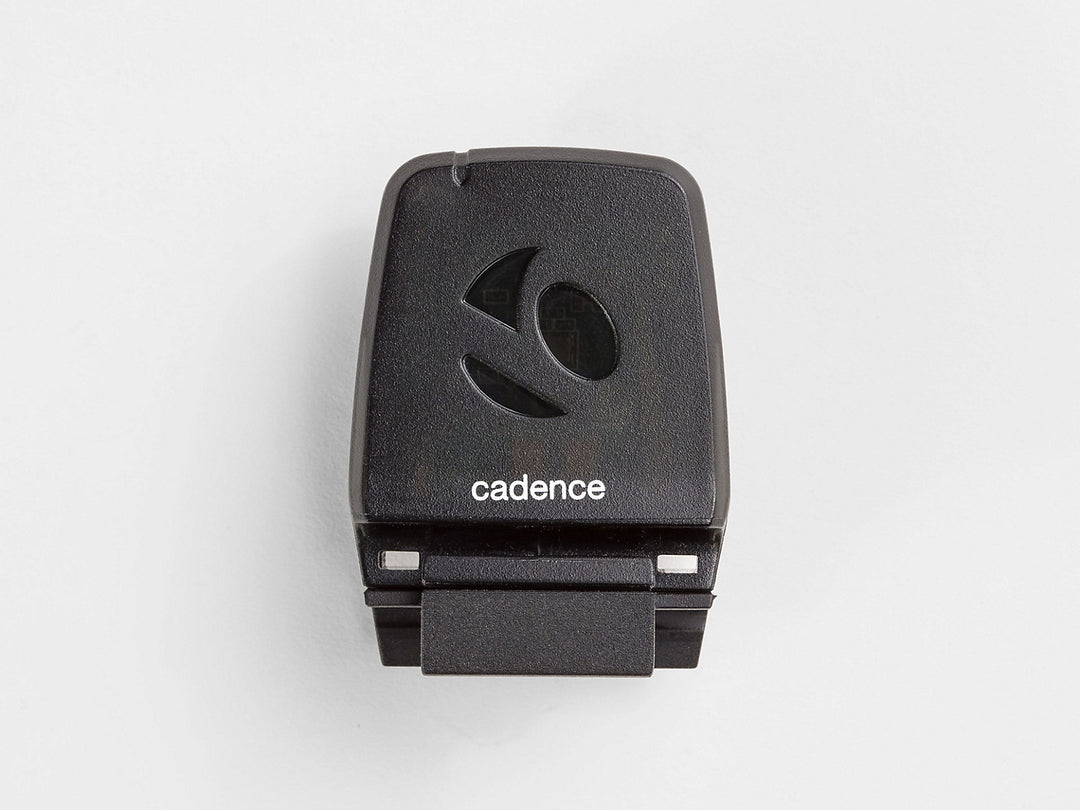 Bontrager ANT+ Digital Cadence Sensor - Mackay Cycles - [product_SKU] - Bontrager