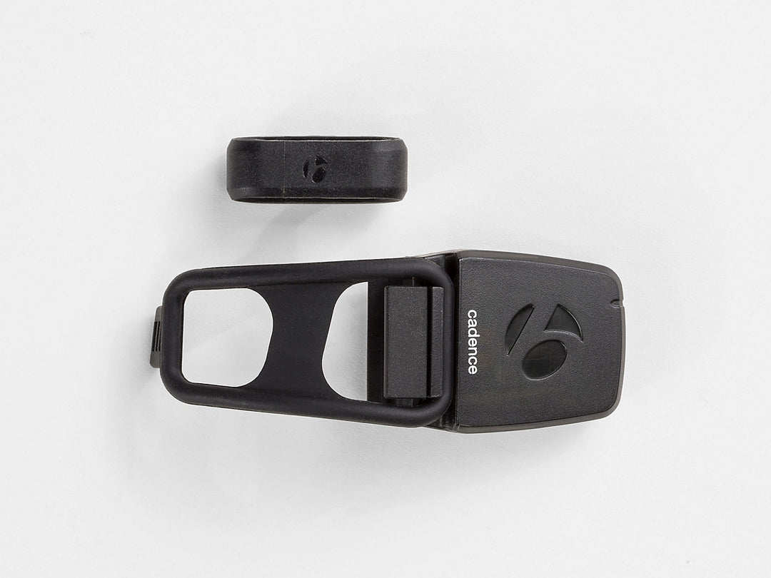 Bontrager ANT+ Digital Cadence Sensor - Mackay Cycles - [product_SKU] - Bontrager