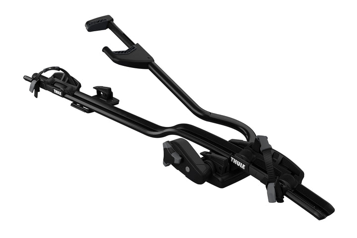 ProRide Black - Mackay Cycles - [product_SKU] - Thule