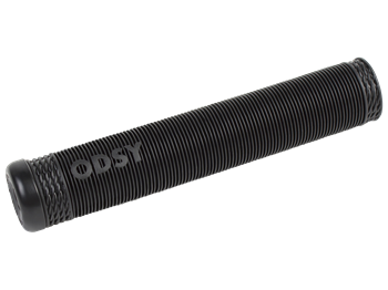 GRIPS BROC RAIFORD - Mackay Cycles - [product_SKU] - ODYSSEY