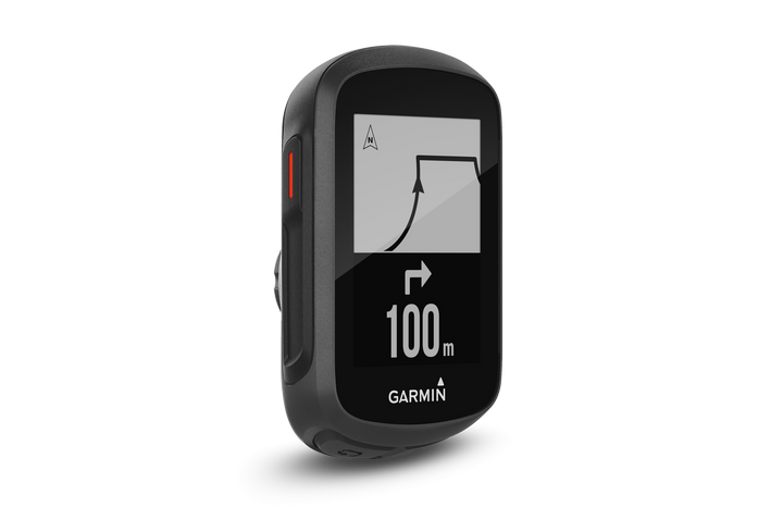 Edge® 130 Plus - Mackay Cycles - [product_SKU] - Garmin