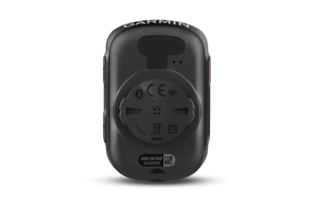 Edge® 130 Plus - Mackay Cycles - [product_SKU] - Garmin