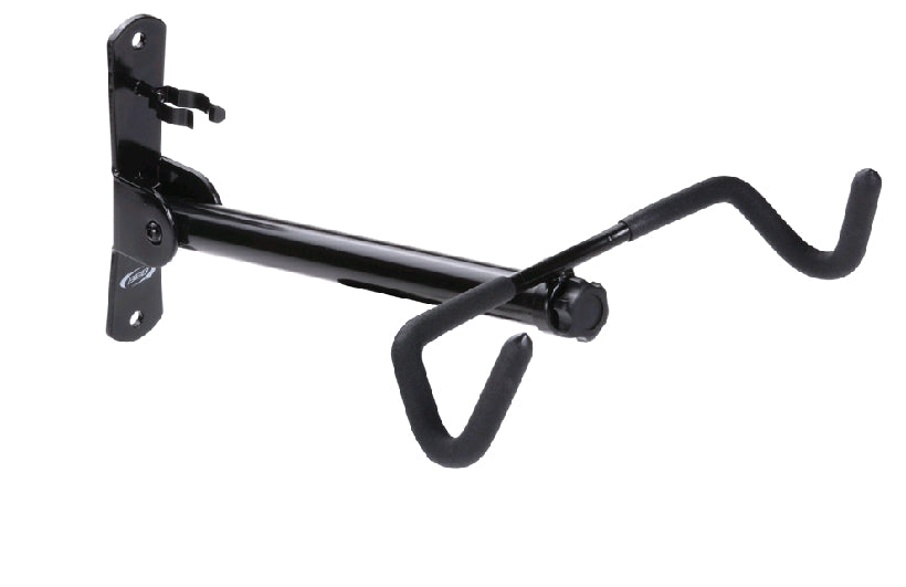 STORAGE HOOK WALLMOUNT FOLDABLE - Mackay Cycles - [product_SKU] - BBB