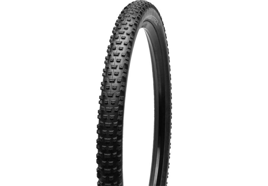 Ground Control Sport Tire 27.5/650bx2.3 - Mackay Cycles - [product_SKU] - Specialized