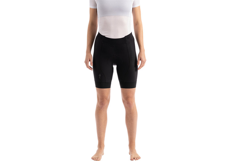 Rbx Short Wmn Blk - Mackay Cycles - [product_SKU] - Specialized