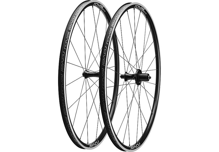 ROVAL SLX 24 - RIM - Mackay Cycles - [product_SKU] - Specialized