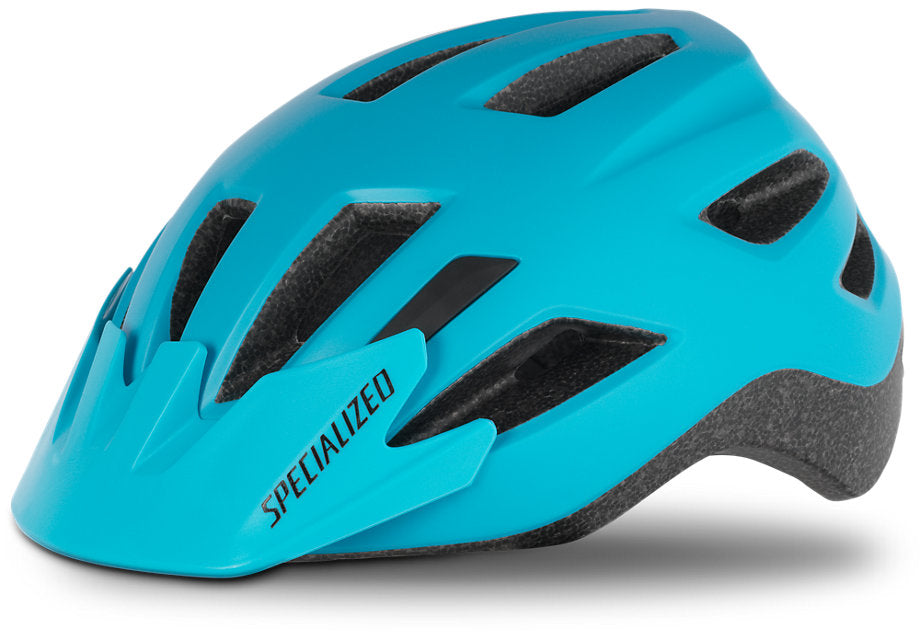 Shuffle Sb Hlmt Aus Niceblu Chld - Mackay Cycles - [product_SKU] - Specialized