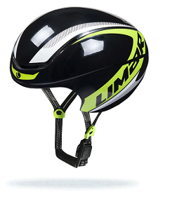 LIMAR SPEED KING BLACK GREEN WHITE UNISIZE L (RRP $299) - Mackay Cycles - [product_SKU] - LIMAR