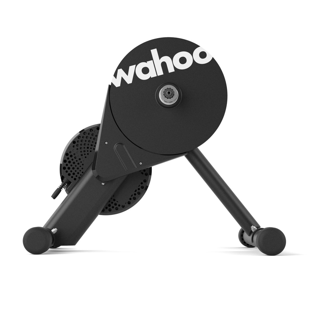 Wahoo KICKR CORE Direct-Drive Smart Trainer - Mackay Cycles - [product_SKU] - Wahoo