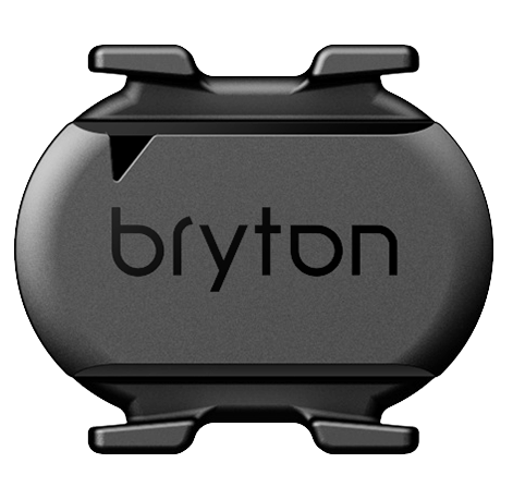 BRYTON SMART CADENCE SENSOR - Mackay Cycles - [product_SKU] - BRYTON