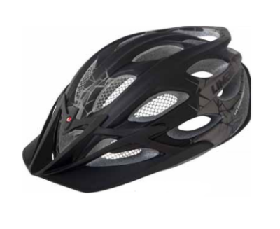 LIMAR ULTRALIGHT MTB + MATT BLACK ANTHRACITE M - Mackay Cycles - [product_SKU] - LIMAR