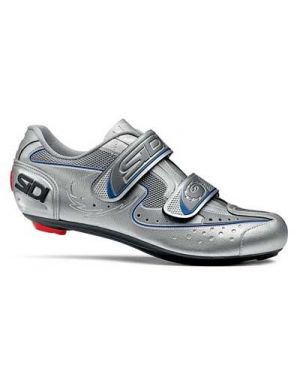 SIDI SPARK STEEL (RRP $169.95) - Mackay Cycles - [product_SKU] - SIDI