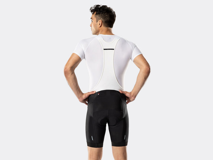 Bontrager Circuit Cycling Bib Short - Mackay Cycles - [product_SKU] - Bontrager