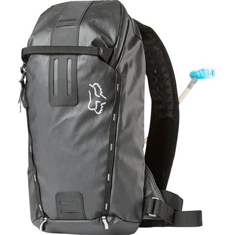 UTILITY HYDRATION PACK - SMALL,  Blk ////OS - Mackay Cycles - [product_SKU] - FOX